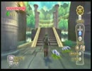 【初見】ゼルダの伝説　スカイウォードソード　を実況プレイ　part8