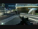 【BO2】どヘタクソが頑張るCoD:BO2マルチ（コメ返し） part5【実況？】