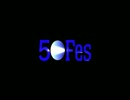 [50Fes'13]重大発表＊次回予告.mov