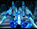 【ACLR】誰もが、生きるために戦っている【ACMAD】