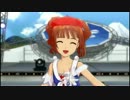 日刊高槻やよい 134号  ｢My_Best_Friend｣ レイクサイドパンジー