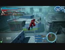 【関チャレ】交流戦動画その6【TS和光】