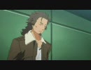 24話1/2