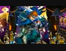 ミカリの戦国大戦始めました！108日目【鬼騎の共振VS老虎の奇手】
