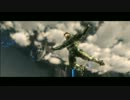 HALO4を初見でレジェンド ちょっと字幕プレイ part42