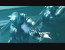 【二人で一人】LOST PLANET2をスプリット実況プレイ【二十回目】