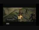 はじめてじゃないけどDragon's Dogma -ドラゴンズドグマ- 実況Part.24 [たゆき]
