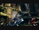 【ダークソウル杖縛り】～しかし俺は魔術が使えない～【実況】Part20