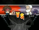 ポケモンを知らない振りしてBW2の図鑑を完成させる！★実況プレイ Part29