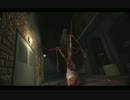 【実況】Cry of Fear Part9【なんちゃって解説】