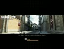 【AV動画】　AVA　実況します　part1