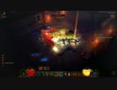 【Diablo3】 IP 69の結果 【Patch 1.0.6】