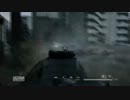 CoD4「ワン・ショット(以下略)」をヤッ、殺って(ry←2　ｂｙまっさん