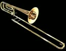 ソロ曲4種