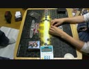 【遊戯王】コッペパンのデュエル動画その25【ゲスト回】