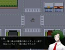 【実況】お化け屋敷克服のためホラーゲーム絶叫プレイ！「操」【Part3】
