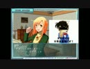 【ゆっくり実況】ゆっくり達が事件に挑む！【真実の逆転】part2