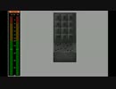 【縛り実況】大声出さずに突き進め！絶叫禁止青鬼　～part7～