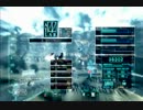 【ＡＣＶ】シマドンのＡＣＶ戦闘記録【実況】