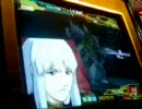 GCB カードビルダー 1月6日 シアトル 中佐 全国対戦003