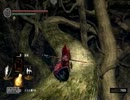 理力戦士を目指して［ダークソウル］part43