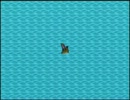 名作RPG　LENNUSを実況プレイ　part.21
