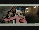 僕らの大神-絶景版- 実況プレイpart.24【わんわんお！】