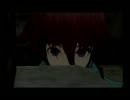 【実況】残暑の廃墟を探索してみたパート26