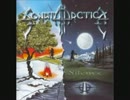 Sonata Arctica - San Sebastian 歌ってみた [Lophica-T.A.]