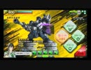 【A1】ガチムチ慧音44【重火】
