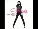 【NikkiFlores】Suffocate