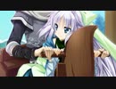 三極姫2　蜀ルート編　その38