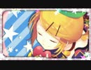 【モモリン】ノスタルジア　歌ってみた