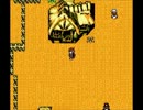 【中国版】ファミコン版テイルズオブファンタジアpart7