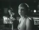 Wilson Phillips - Release Me