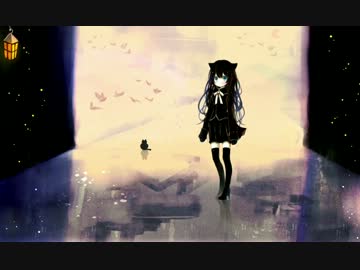 【ニコカラ】 GALLOWS BELL-オルゴール.ver- 【アレンジ】