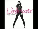 【NikkiFlores】Underwater
