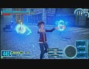 【敦賀勢】 GS きんせー 25レミー 【ガンスト】.m4v