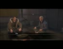【実況】龍が如く5　夢、叶えし者　part40