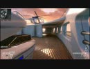 [COD:BO2]宣教師のFFA 動画NO.100