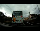 【車載動画】国道225号線【走ってみた】
