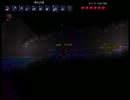 【実況】３人でやるTerraria　part8【防具縛り】