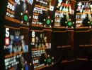【戦場の絆Rev.3.15】ABQ66移動砲台戦　ジム改【ぽぅー】