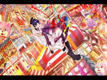 【ぼっち☆】ネコミミアーカイブ【歌ってみた】