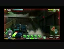 【A3】ゴス少年とフルＨＧ その２８【ボーダーブレイク】