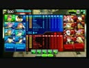 【誰得A2】B=sのボーダーブレイク　まさかの月マグの人編【死遠】