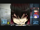 ブロリーとゆっくりでいくBF3 part9