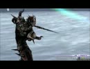 【DDFF】　アドパでまったりと対人戦　【part10】