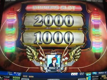 【SNC3】プレイ動画10thRound(声実況)3rdTURN【THT大会】