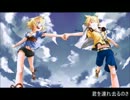『ARKADIA』を歌ってみた【狛犬&りぃね】